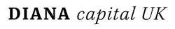 Diana Capital